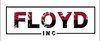 Floyd Inc logo