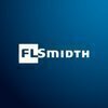 FLSmidth logo