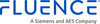 Fluence logo