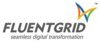 Fluentgrid Logo