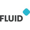 Fluid Fit Engineers logo