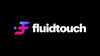 Fluid Touch logo