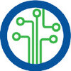 Fluidech logo