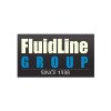 Fluidline Engineers And Fabricators logo