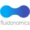 Fluidonomics Logo