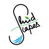 Fluidscapes Consultants Pvt. Ltd. logo