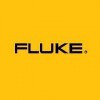 Fluke Corporation logo