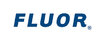 Fluor Corporation logo