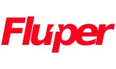 Fluper logo