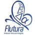 Flutura Decision Sciences & Analytics logo