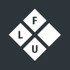 Flux Auto logo