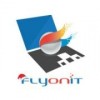 Flyonit Solutions Pvt. Ltd. logo