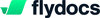 Flydocs India Private Limited logo