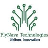 FlyNava Technologies logo