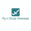 Flynstudy Overseas logo