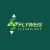 Flyweis Technology logo