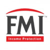 FMI logo