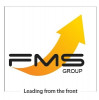 FMS group logo