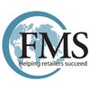 FMS Solutions India Pvt Ltd logo