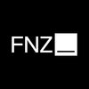 FNZ logo