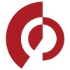 Focaloid Technologies Pvt. Ltd logo