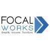 FocalWorks Private Limited