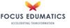 FOCUS EDUMATICS Logo