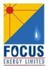 Focus Energy Logo