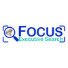 Focus Executive Search logo