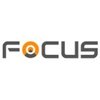 Focus Infoline logo