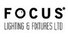 Focus Lighting and Fixtures Limited