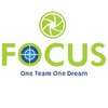 Focus Organisation