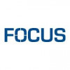 Focus logo