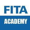 FITA Academy logo