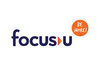 FocusU Engage