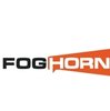 FogHorn Systems logo