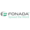 Fonada logo