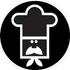 foodcloud.in logo