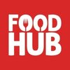 food hub