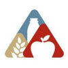 Food Pyramid logo