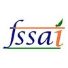 Food Safety and Standards Authority of India logo