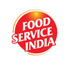 Food Service India Logo