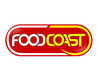 Foodcoast International logo