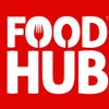 Foodhub logo