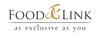 Foodlink F&B Holdings logo