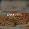 Foodmonk logo