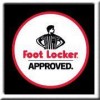 Foot Locker logo