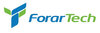 Forar Tech logo