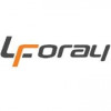 Foraysoft logo