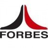 Forbes & Company Ltd. logo